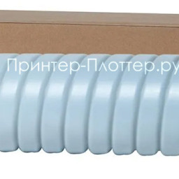 Картридж NVP совместимый NV-MP3354 для Ricoh Aficio MP 2554/MP 3054 (24000k)