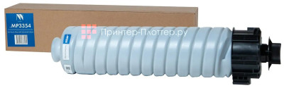Картридж NVP совместимый NV-MP3354 для Ricoh Aficio MP 2554/MP 3054 (24000k)