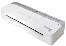 Настольный вакуумный упаковщик Home Kit VS80S