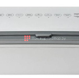 Настольный вакуумный упаковщик Home Kit VS80S