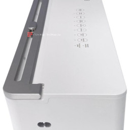 Настольный вакуумный упаковщик Home Kit VS80S