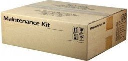 Kyocera сервисный комплект Maintenance Kit MK-8335A, 200000 стр. (1702RL0UN3)