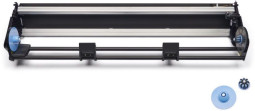 HP приемный рулон 64-in Take-up Reel для DesignJet Z6 Pro, Z9+ Pro