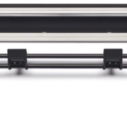 HP приемный рулон 64-in Take-up Reel для DesignJet Z6 Pro, Z9+ Pro