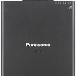 Проектор Panasonic PT-DZ21K2E