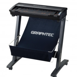 Сканер Graphtec CS 510-06 PRO EN
