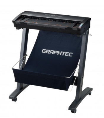 Сканер Graphtec CS 510-06 PRO EN
