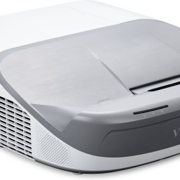 Проектор ViewSonic PX800HD