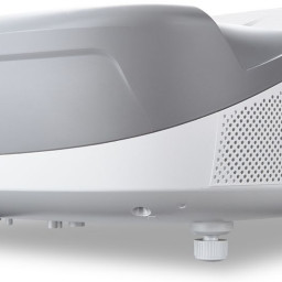 Проектор ViewSonic PX800HD