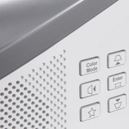 Проектор ViewSonic PX800HD