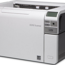 Сканер Kodak i3250