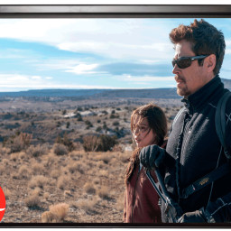 Экран Sakura Cinema Motoscreen Pro 16:9, 226