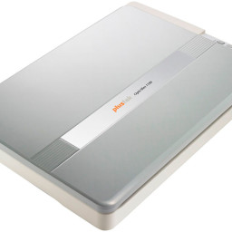 Сканер Plustek OpticSlim 1180