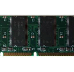 Canon модуль памяти System Upgrade RAM-C1 (512MB)