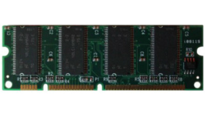 Canon модуль памяти System Upgrade RAM-C1 (512MB)
