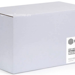 Картридж лазерный Cactus CS-CE505XD черный x2упак. (6500 стр.) для HP LJ 2055