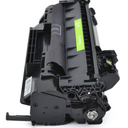 Картридж лазерный Cactus CS-CE505XD черный x2упак. (6500 стр.) для HP LJ 2055