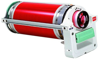 Барабан ротационного типа Riso CZ B4 Drum