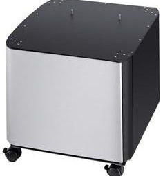 Konica Minolta тумба Simple Copy Desk SCD-13e