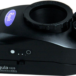 Прибор контроля подлинности Регула 1025.01