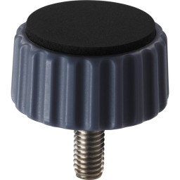 Canon навинчивающаяся ножка RS-FT01