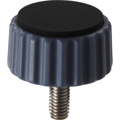 Canon навинчивающаяся ножка RS-FT01