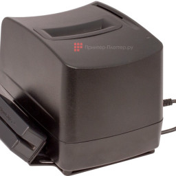 Считыватель документов Регула 7213.100