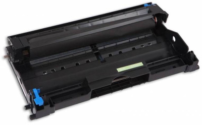Блок фотобарабана Cactus CS-DR2075 черный ч/б:12000стр. для DCP 7010/7010R Brother