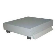 Ricoh роликовая платформа Caster Table 52