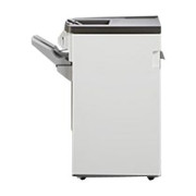 Ricoh финишер-степлер Staple Finisher Type SR4110, 3000 листов