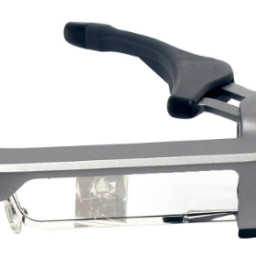 Бинокулярные видеоочки Epson Moverio BT-35E