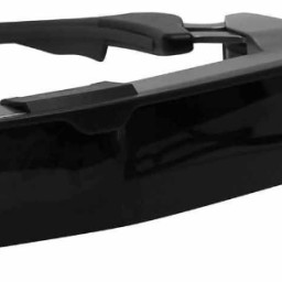 Бинокулярные видеоочки Epson Moverio BT-35E