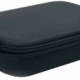 Бинокулярные видеоочки Epson Moverio BT-35E