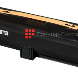 Тонер-картридж SAKURA 006R01182 для Xerox WorkCentre Pro 123/128/133 (black), 30000 стр. (PP051516)