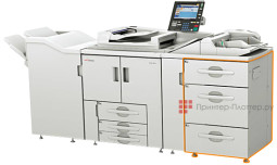 Ricoh лоток большой емкости High Capacity A3 Paper Feeder Type RT5040, 4000 листов