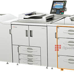 Ricoh лоток большой емкости High Capacity A3 Paper Feeder Type RT5040, 4000 листов