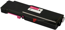 Тонер-картридж SAKURA 106R03535 для Xerox VersaLink C400/C405 (magenta), 8000 стр. (PP051586)