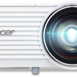 Проектор Acer S1286H