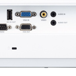 Проектор Acer S1286H