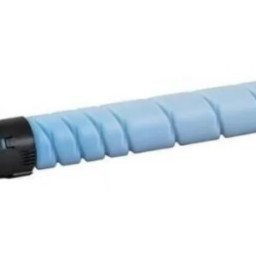 Тонер-картридж Konica Minolta Toner TN-227C H (cyan), 12000 стр. (PP100490)