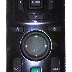 Проектор Acer P6200