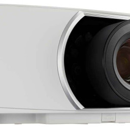 Проектор NEC PA803U (объектив NP13ZL)