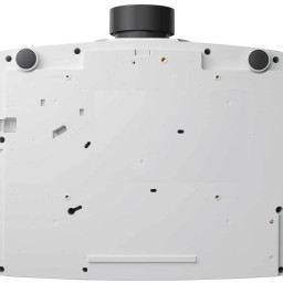 Проектор NEC PA803U (объектив NP13ZL)