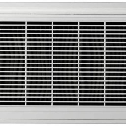 Проектор NEC PA803U (объектив NP13ZL)