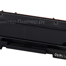 Тонер-картридж SAKURA CRG045HBK для Canon i-SENSYS LBP-610C, MF-630C (black), 2800 стр. (PP051956)