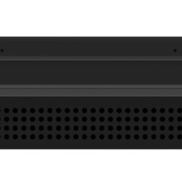 Интерактивная панель ViewSonic ViewBoard IFP8670