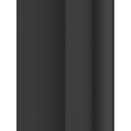 Интерактивная панель ViewSonic ViewBoard IFP8670