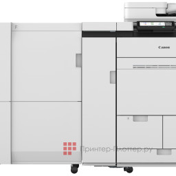 МФУ Canon imageFORCE 8195
