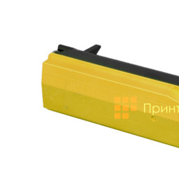 Тонер-картридж SAKURA TK560Y для Kyocera Mita FS-C5300DN/FS-C5350DN, ECOSYS 6030cdn (yell (PP051710)