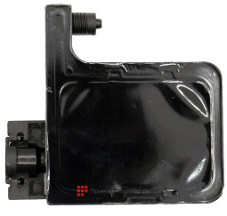 Nocai демпфер UV0609PEIII